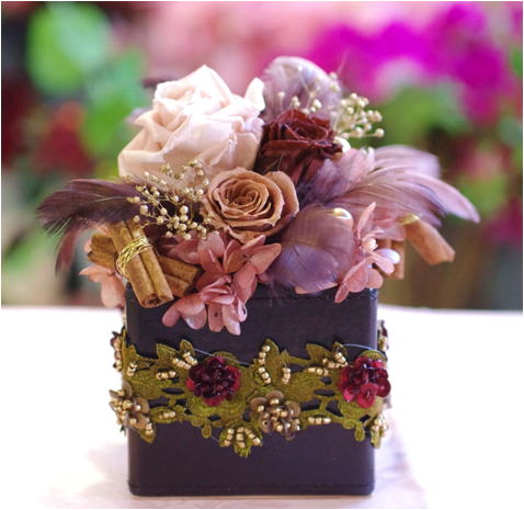 �v���U�[�u�h�t�����[����h�o�e�`�i�X�N�[��,����,���i�j