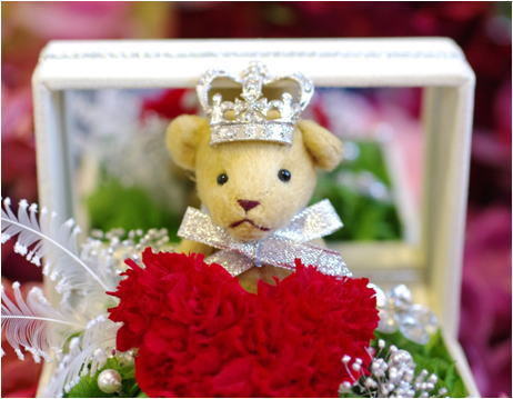 �v���U�[�u�h�t�����[����h�o�e�`�i�X�N�[��,����,���i�j