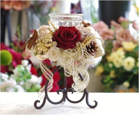 �v���U�[�u�h�t�����[�h�o�e�`