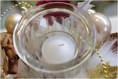 �v���U�[�u�h�t�����[�h�o�e�`