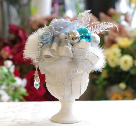 �v���U�[�u�h�t�����[����h�o�e�`�i�X�N�[��,����,���i�j