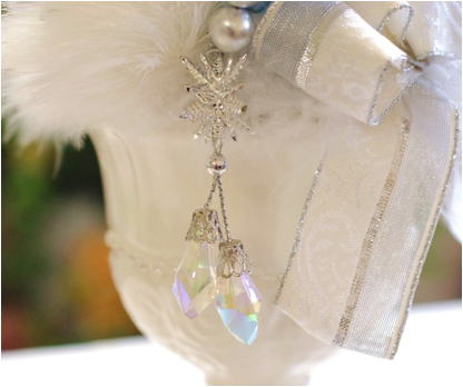 �v���U�[�u�h�t�����[����h�o�e�`�i�X�N�[��,����,���i�j