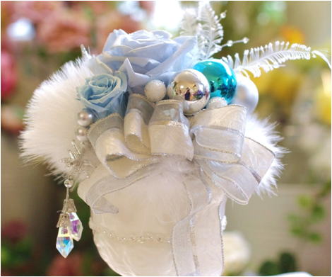 �v���U�[�u�h�t�����[����h�o�e�`�i�X�N�[��,����,���i�j