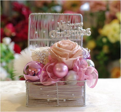 �v���U�[�u�h�t�����[����h�o�e�`�i�X�N�[��,����,���i�j