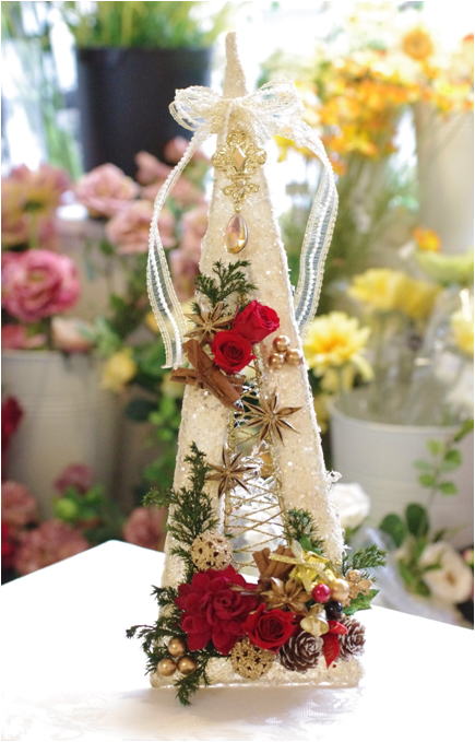 �v���U�[�u�h�t�����[����h�o�e�`�i�X�N�[��,����,���i�j