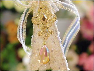 �v���U�[�u�h�t�����[����h�o�e�`�i�X�N�[��,����,���i�j