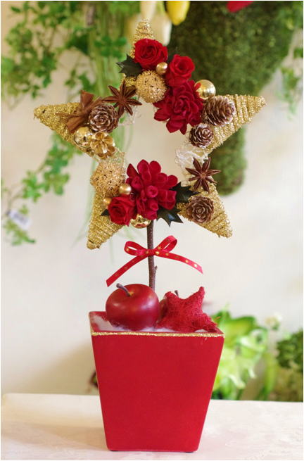 �v���U�[�u�h�t�����[����h�o�e�`�i�X�N�[��,����,���i�j