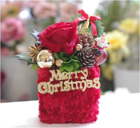 �v���U�[�u�h�t�����[����h�o�e�`�i�X�N�[��,����,���i�j