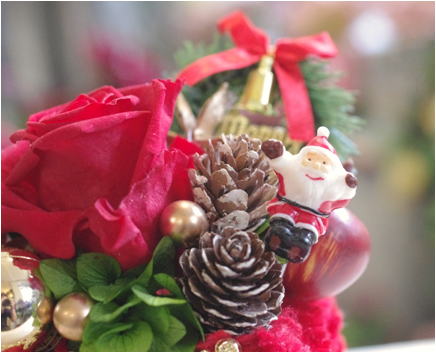 �v���U�[�u�h�t�����[����h�o�e�`�i�X�N�[��,����,���i�j