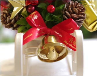 �v���U�[�u�h�t�����[����h�o�e�`�i�X�N�[��,����,���i�j