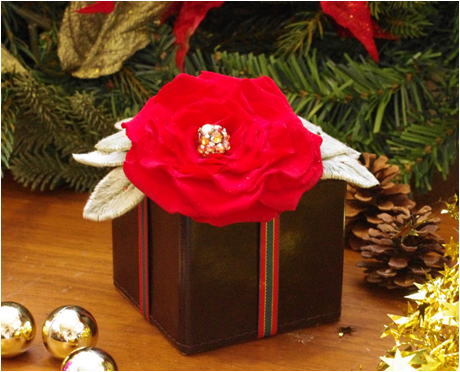 �v���U�[�u�h�t�����[����h�o�e�`�i�X�N�[��,����,���i�j