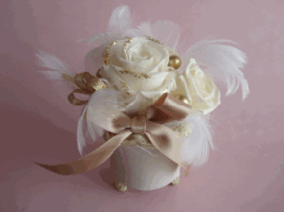 �v���U�[�u�h�t�����[�F�t�̃A�����W�P