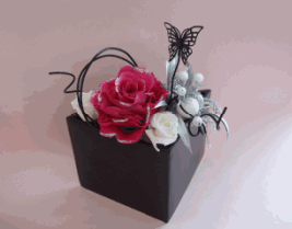 �v���U�[�u�h�t�����[�F�o�����^�C���A�����W�Q