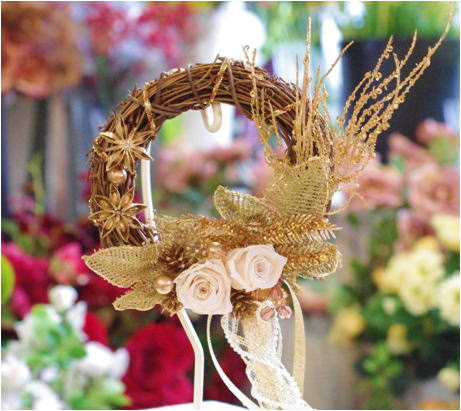 �v���U�[�u�h�t�����[����h�o�e�`�i�X�N�[��,����,���i�j