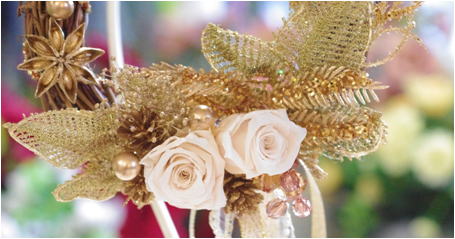 �v���U�[�u�h�t�����[����h�o�e�`�i�X�N�[��,����,���i�j