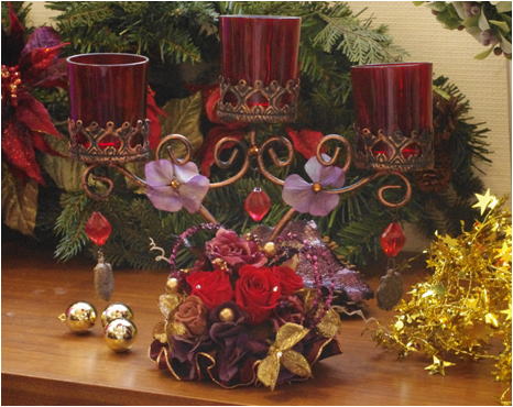 �v���U�[�u�h�t�����[����h�o�e�`�i�X�N�[��,����,���i�j