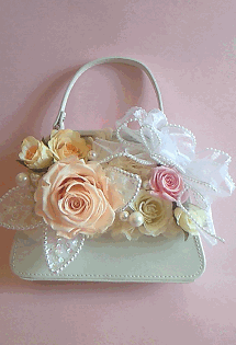 �W���[���u���C�h�PDAY���b�X���Q