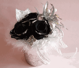 �v���U�[�u�h�t�����[�F�N���X�}�X�A�����W�R