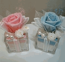 Princess:���g��QP