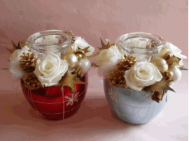 �v���U�[�u�h�t�����[�F�N���X�}�X�A�����W�U