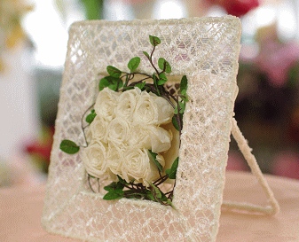 �v���U�[�u�h�t�����[����h�o�e�`�i�X�N�[��,����,���i�j