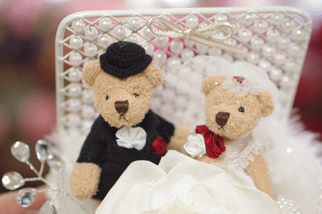 �v���U�[�u�h�t�����[����h�o�e�`�i�X�N�[��,����,���i�j