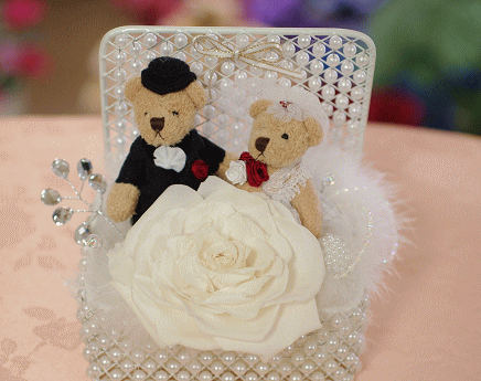 �v���U�[�u�h�t�����[����h�o�e�`�i�X�N�[��,����,���i�j