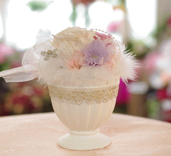 �v���U�[�u�h�t�����[����h�o�e�`�i�X�N�[��,����,���i�j