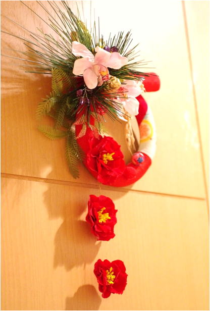 �v���U�[�u�h�t�����[����h�o�e�`�i�X�N�[��,����,���i�j