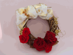 �v���U�[�u�h�t�����[�F�N���X�}�X�A�����W�S