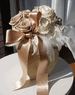 �A�[�g�R�[�X�uRoman Holiday�v