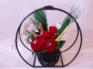 �v���U�[�u�h�t�����[�F�������A�����W�Q