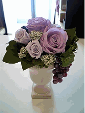 �v���U�[�u�h�t�����[�F��̓��S