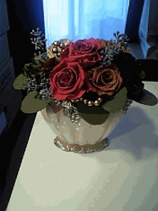 �v���U�[�u�h�t�����[�F��̓��T