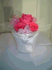 �v���U�[�u�h�t�����[�F��̓��P