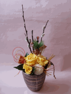 �v���U�[�u�h�t�����[�F�������A�����W�P