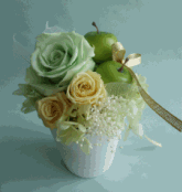 �h�V�̓��FPetit Happiness