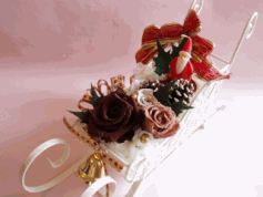 �v���U�[�u�h�t�����[�F�N���X�}�X�A�����W�P